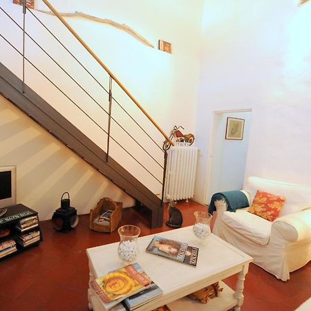 Acacia Firenze - Primula Apartment ห้อง รูปภาพ