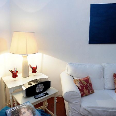 Acacia Firenze - Primula Apartment ห้อง รูปภาพ